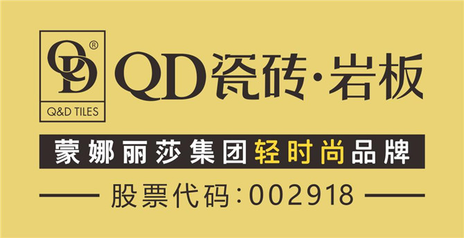 图片10.jpg