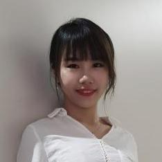 图片12.jpg
