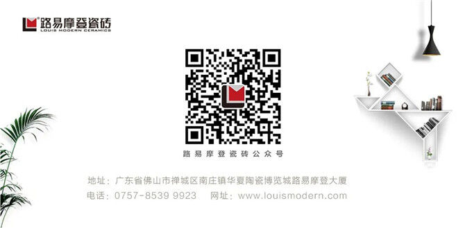 图片15.jpg