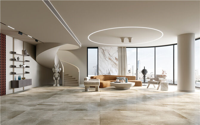 FMX10035RPQ开放边界 柔光 9001800-.jpg