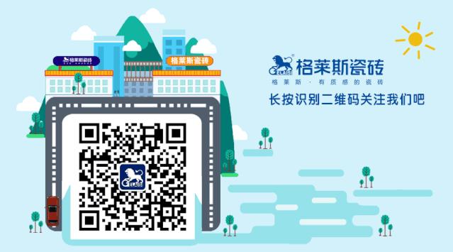 图片12.jpg