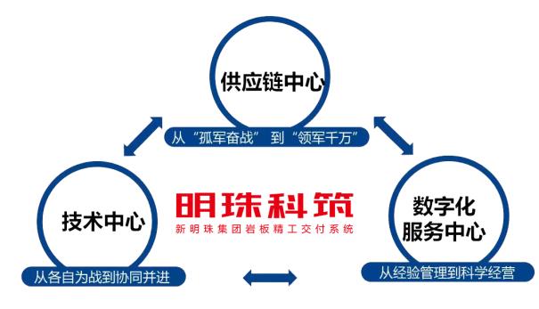 微信截图_20220505190701.jpg