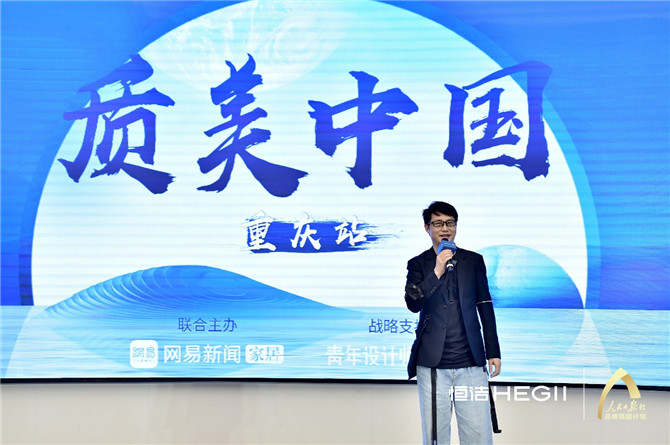 图片9.jpg