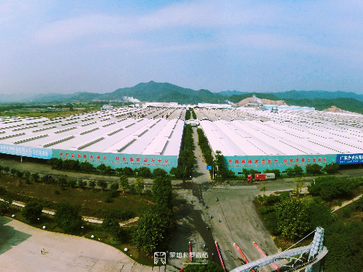 荣誉加持 蒙地卡罗瓷砖斩获消费者喜爱陶瓷品牌505.jpg