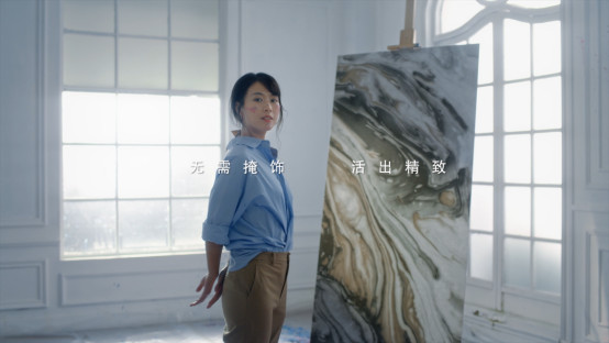 荣誉加持 蒙地卡罗瓷砖斩获消费者喜爱陶瓷品牌415.jpg
