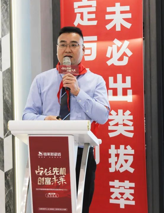 图片23.jpg