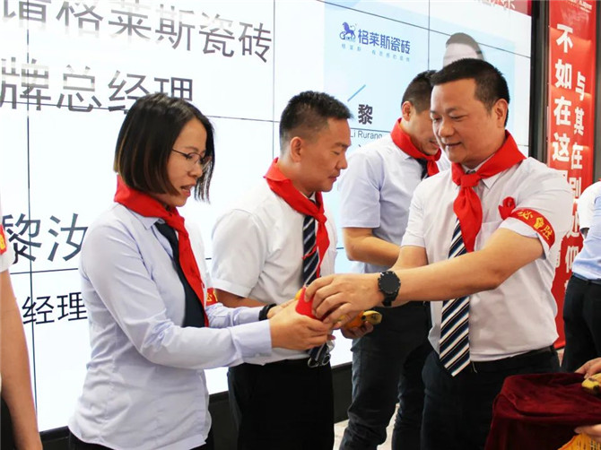 图片21.jpg