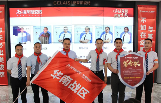 图片16.jpg