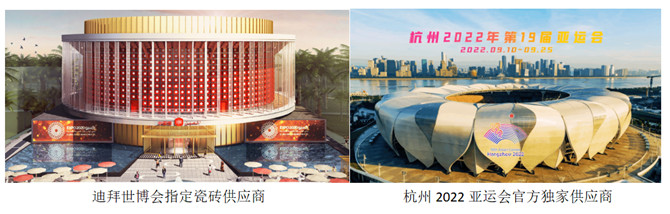 图片11.jpg