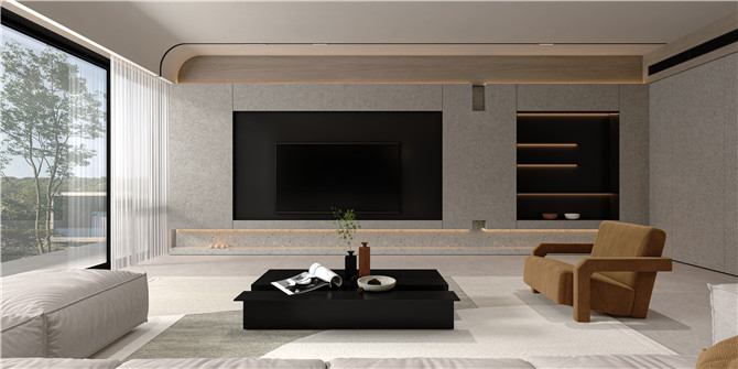 80-240FDK08011M (11).jpg