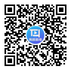 新品发布|慕瓷瓷砖、嘉尼亚瓷砖、天古陶瓷、90+素色肌肤砖20+款新品即将发布!763.jpg