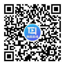 新品发布|慕瓷瓷砖、嘉尼亚瓷砖、天古陶瓷、90+素色肌肤砖20+款新品即将发布!960.jpg
