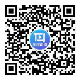 新品发布|慕瓷瓷砖、嘉尼亚瓷砖、天古陶瓷、90+素色肌肤砖20+款新品即将发布!485.jpg