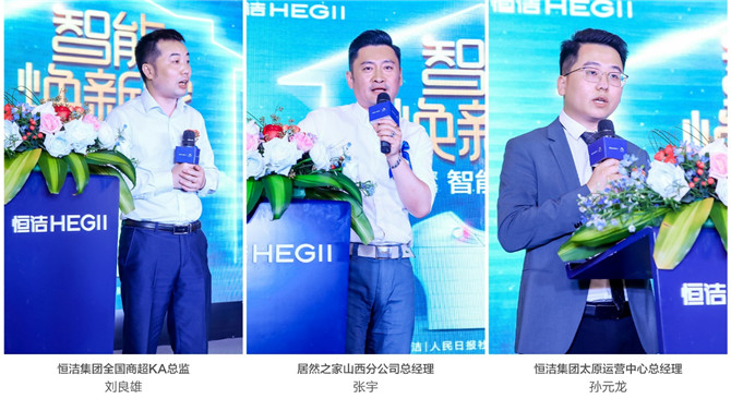 图片31.jpg
