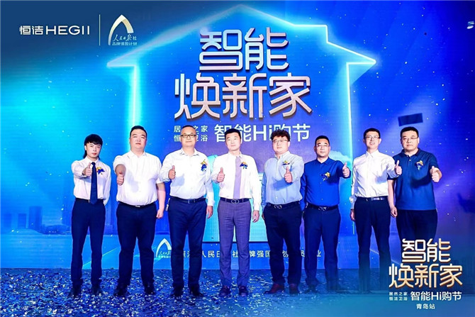图片26.jpg