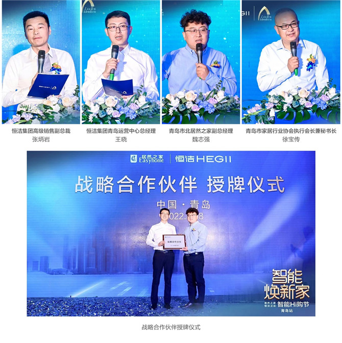图片27.jpg