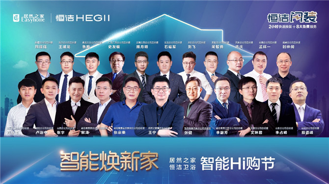 图片24.jpg