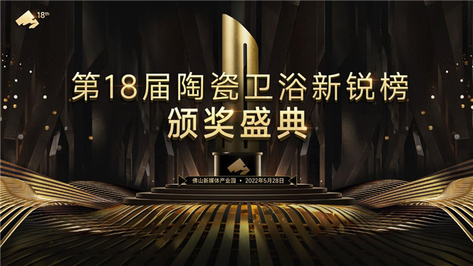 图片36.jpg