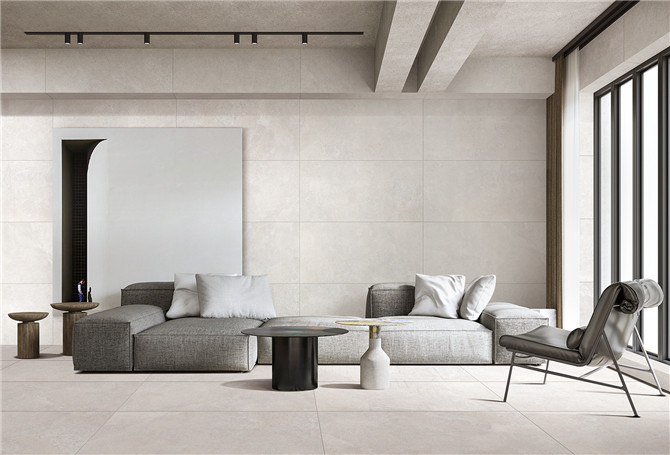 SLA12602图-1.jpg