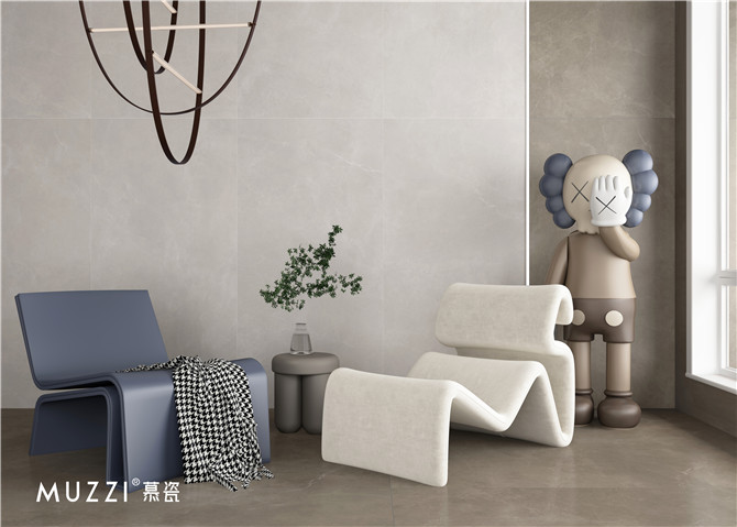 效果图 MZ258H+MZ558H 1800x900.jpg