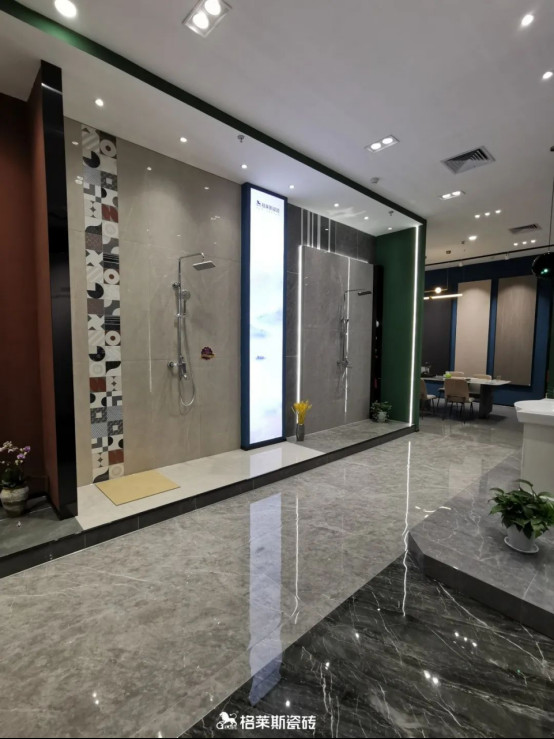 巡城礼_第6期:逆势稳中求进的秘密,藏在这个门店案例里!1746.jpg