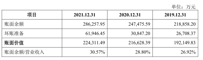 微信图片_20220602111325.jpg