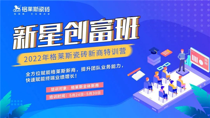 图片11.jpg
