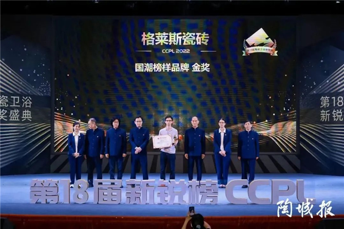 图片9.jpg