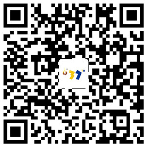 电子门票报名二维码.jpg