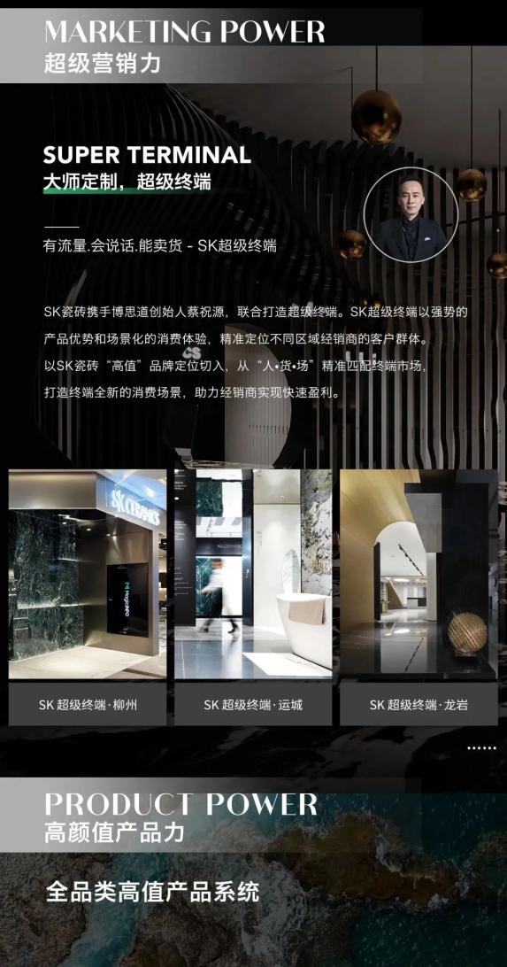 图片30.jpg