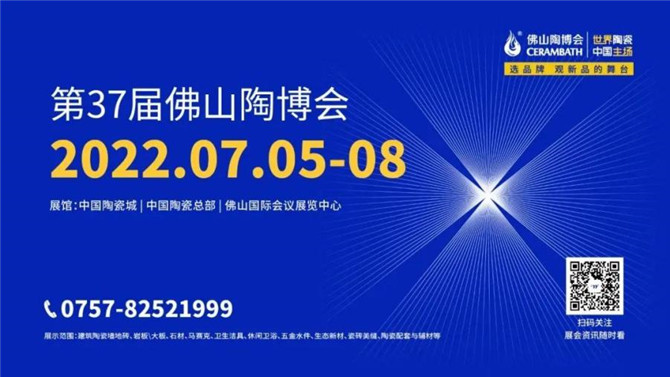 图片28.jpg