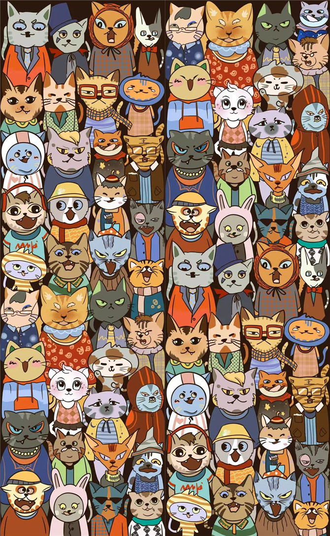 图片1.jpg