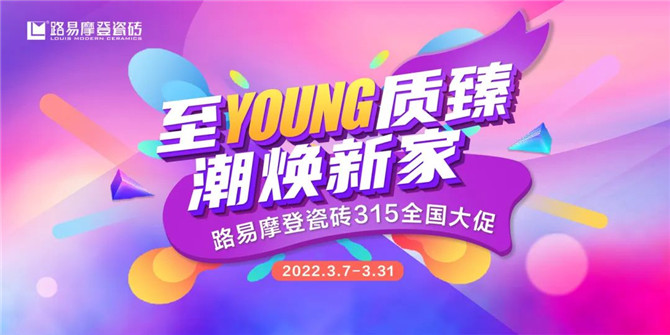 图片25.jpg
