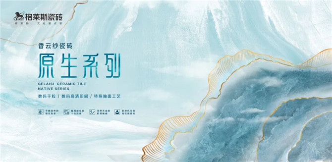 图片17.jpg