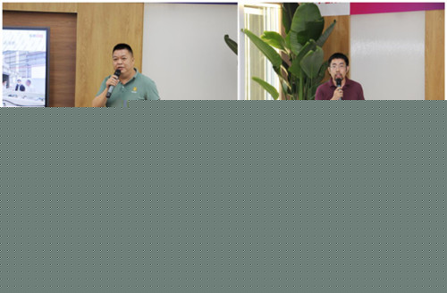 美好医院设计与新材料应用,东鹏控股系列沙龙西安站圆满举办1223.jpg