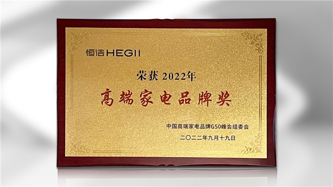 图片21.jpg