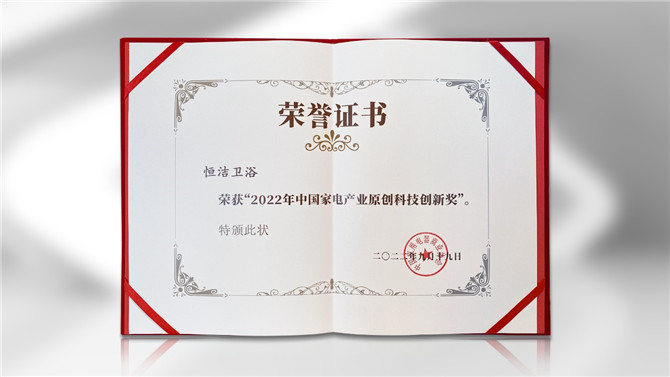 图片22.jpg