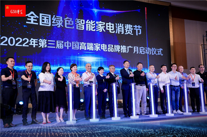 图片23.jpg