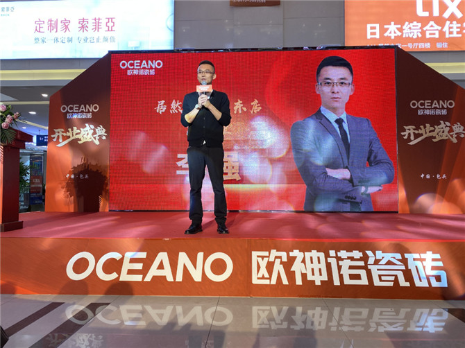 微信图片_20220908100032.jpg