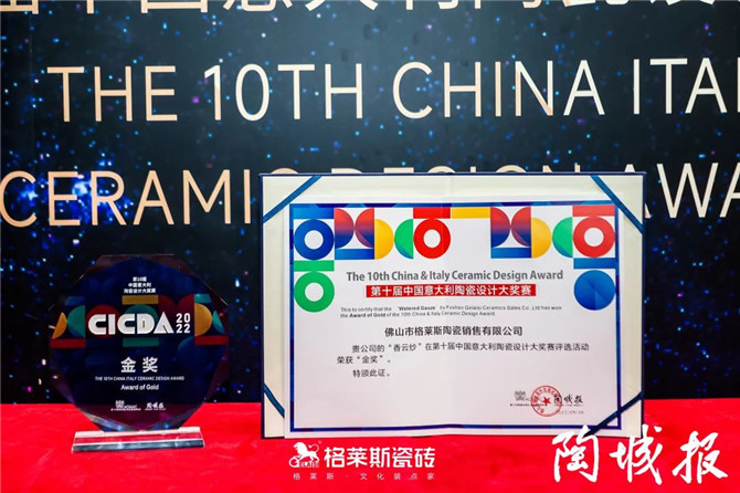 图片14.jpg