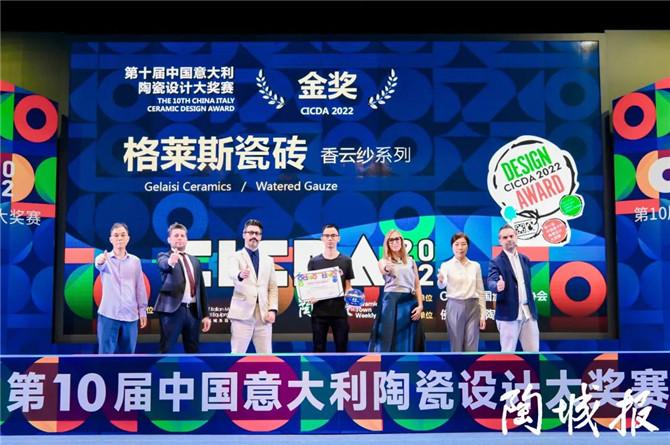 图片15.jpg