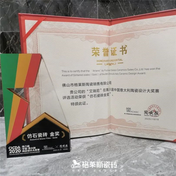 图片17.jpg