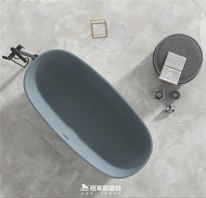 图片41.jpg