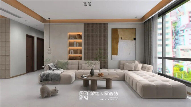图片64.jpg