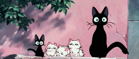 微信图片_20220922092455.gif