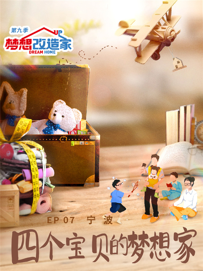 图1.jpg