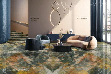 2ae6a33279aa3d13d191cc5679fd7fdc_33de1d5aaa4c8f43cb598cecbfc