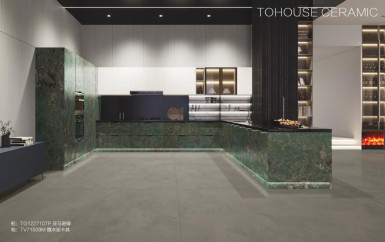 2ae6a33279aa3d13d191cc5679fd7fdc_33de1d5aaa4c8f43cb598cecbfc