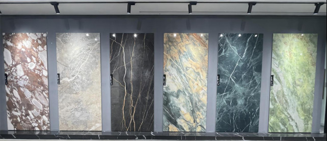 2ae6a33279aa3d13d191cc5679fd7fdc_33de1d5aaa4c8f43cb598cecbfc