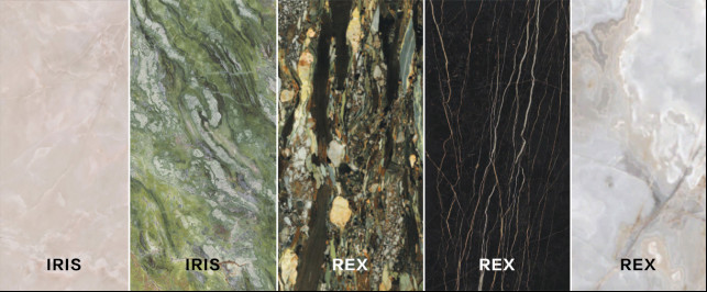 2ae6a33279aa3d13d191cc5679fd7fdc_33de1d5aaa4c8f43cb598cecbfc